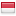 medansatu.com server is located in Indonesia